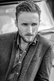 Joshua Close: Xhoshua Klos