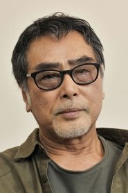 Joshio Harada → Xhoshio Harada