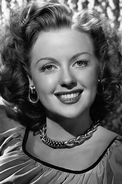 Martha Stewart backdrop