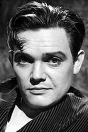 Lars Ekborg backdrop