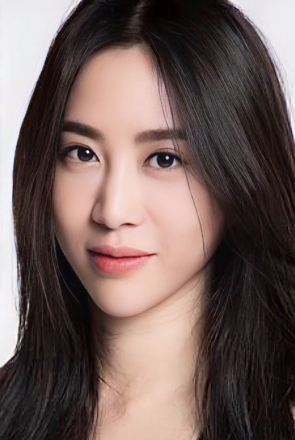 Natthaweeranuch Thongmee backdrop