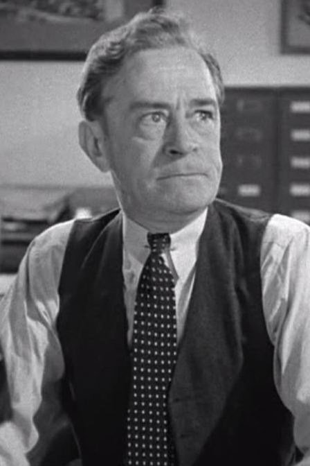 Thomas E. Jackson backdrop