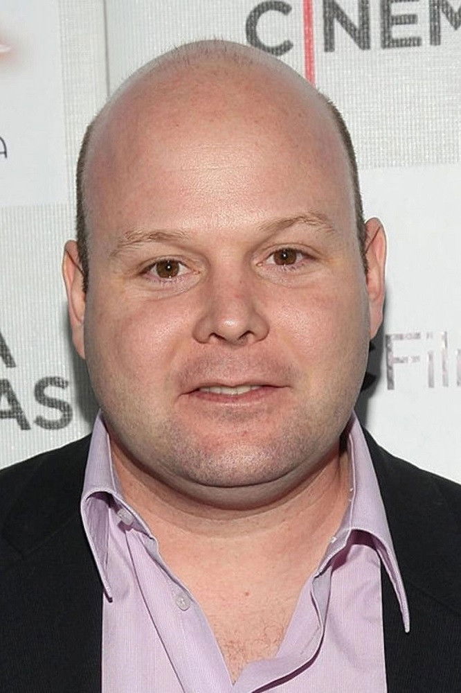 Henry Miller backdrop