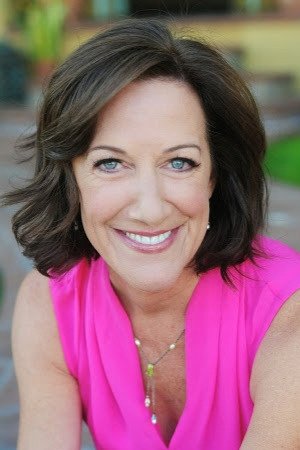 Dale Waddington backdrop