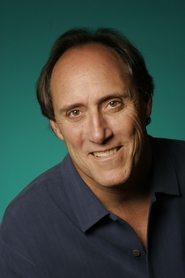 Kirk Thornton: Kërk Thorton