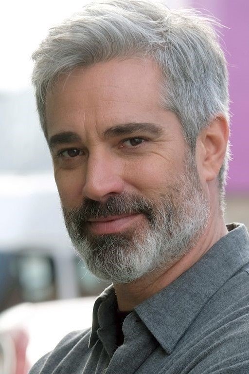 Adrià Kolado backdrop