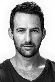 Ori Pfeffer: Ori Pefër