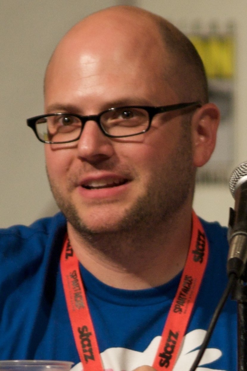 C.H. Greenblatt backdrop