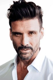 Frank Grillo → Frank Grilo
