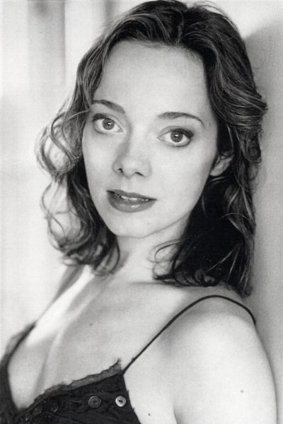 Aurélia Thiérrée backdrop