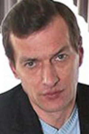 Andrei Zertsalov backdrop