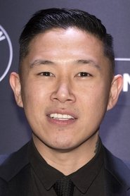 Au-Yeung Jin → Au-Jëng Xin