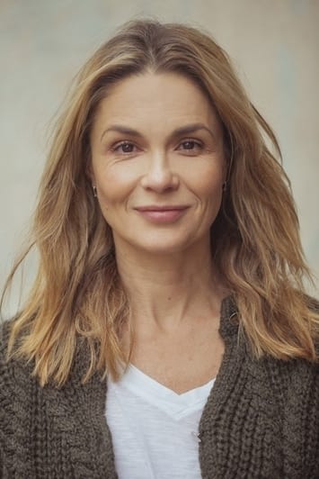 Barbara Schulz backdrop