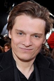 Bénabar → Benabar