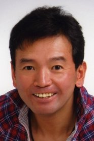 Daiki Nakamura: Daiki Nakamura