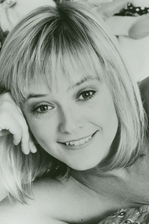 Michele Little backdrop