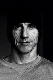 Terje Haakonsen: Terje Hakonsen