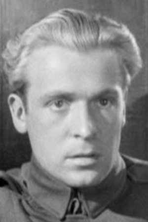 Pjetër Vilës backdrop