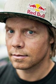 Travis Rice → Traviz Rajs