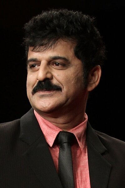Rajesh Khattar: Rajesh Katër backdrop