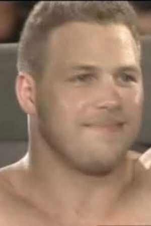 Roland Payne backdrop