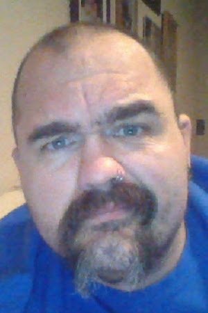 Geza Kahlman Jr backdrop