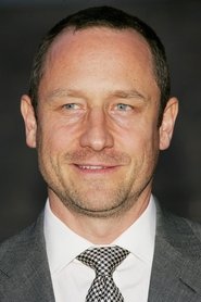 Sam Robards → Sam Robards