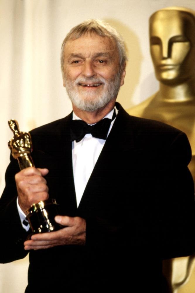 Conrad L. Hall backdrop