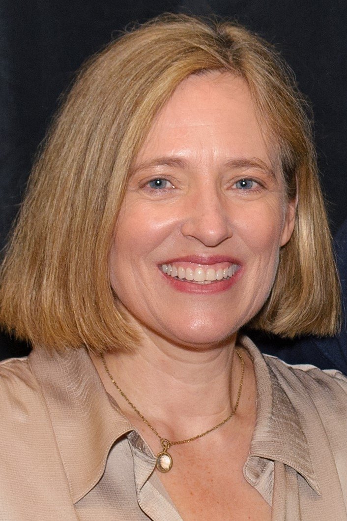 Danijel von Zernak backdrop