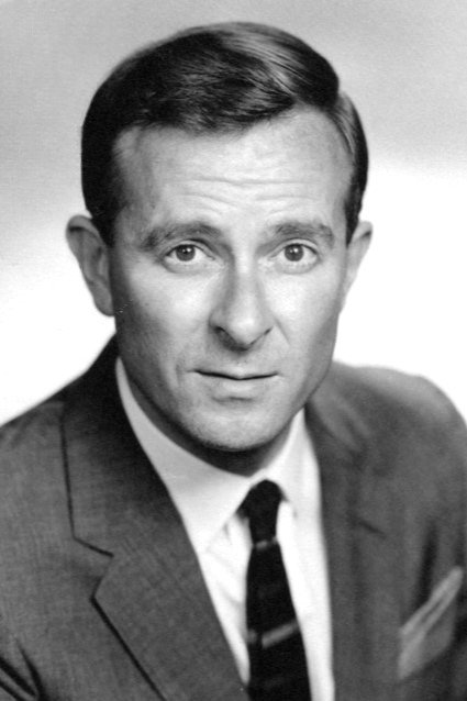 Alec McCowen backdrop