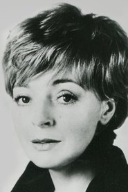 Barbara Leigh-Hunt: Barbera Li-Hant