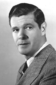 Paul Kelly: Paul Keli