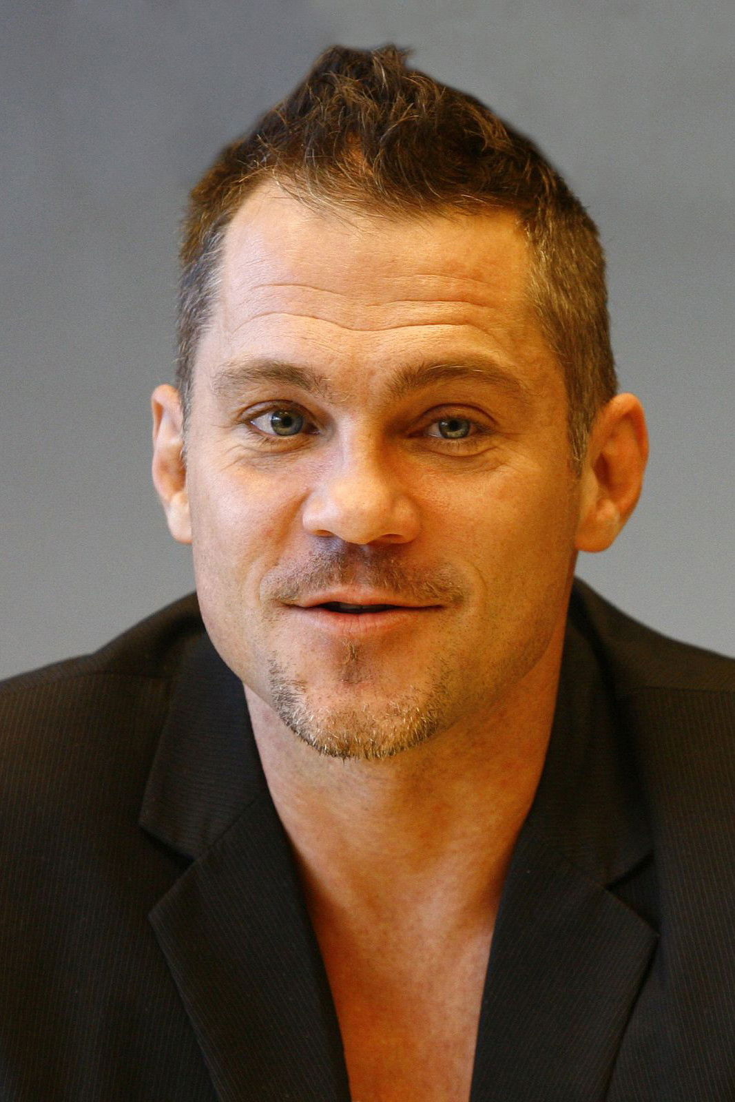 Ferenc Hujber backdrop