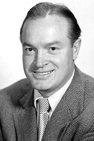 Bob Hopë