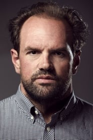 Ethan Suplee: Ethan Suppli