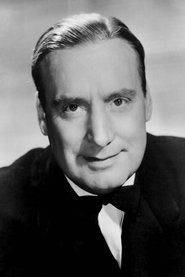 Alan Mowbray → Alan Moubrey