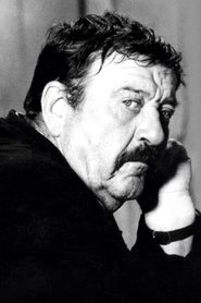 Pavle Vuisić: Pavle Vujisiç