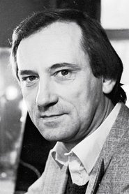 Bohdan Stupka → Boadan Stupka