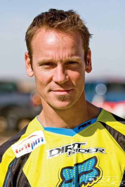 Phil Lawrence backdrop