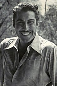 Emilio Fernández: Emiljo Fernandezi