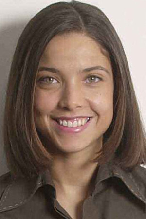 Colette Brown backdrop