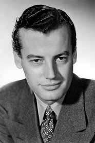 Shepperd Strudwick → Sheperd Strudvik