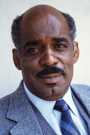 Mel Stewart: Mel Stjuart backdrop