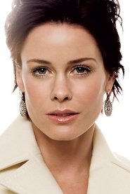 Lene Nystrøm → Lene Nistrëm