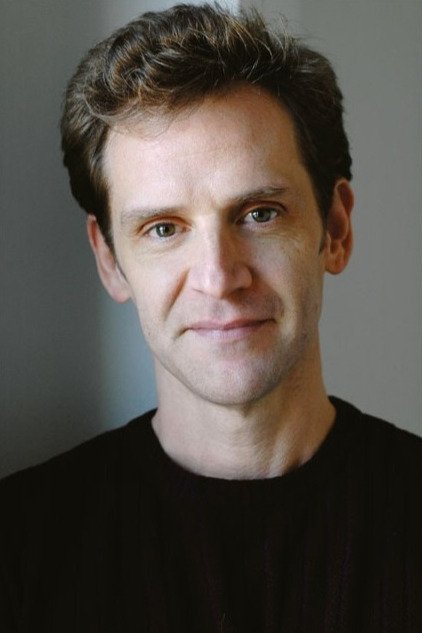 Malcolm Gets: Malkom Gets backdrop