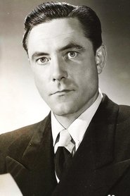 Robert Karnes → Robert Karnes