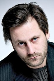 Björni Jörunduri Fridhbjörnson