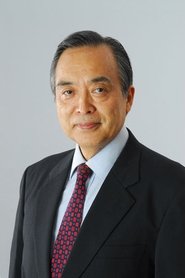 Takeshi Ōbayashi: Takeshi Obajashi