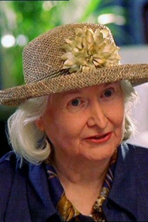 Kej Houtrei backdrop