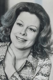 Dawn Greenhalgh → Don Grinhalg